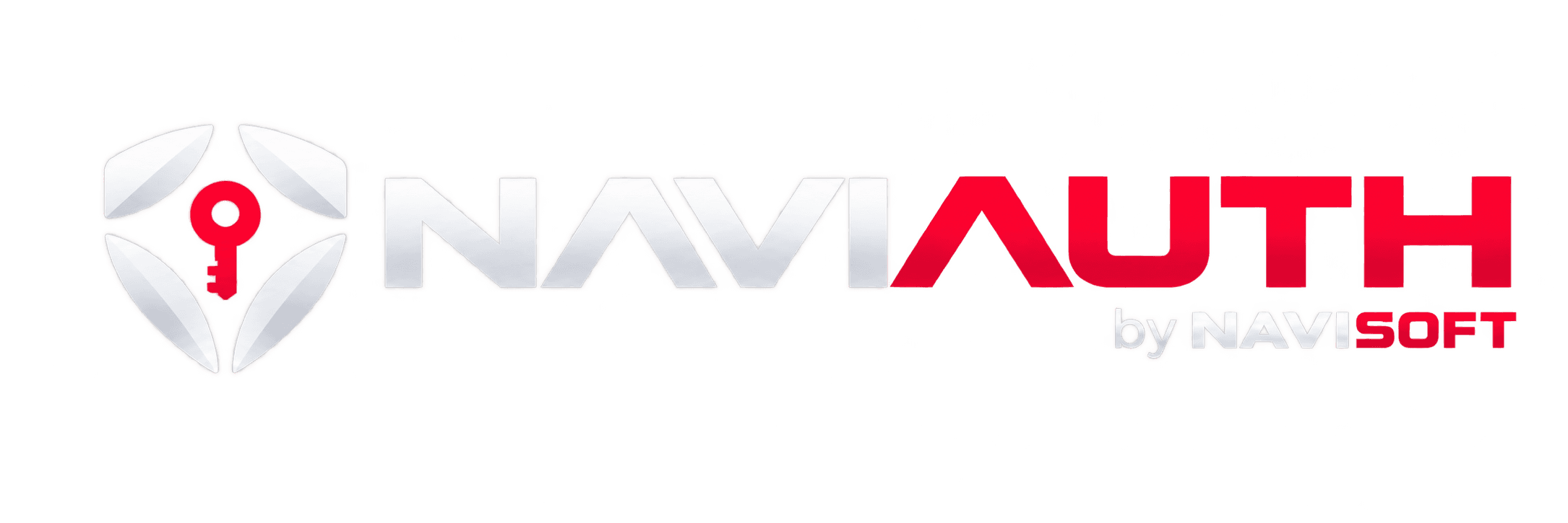 NaviAuth by NaviSoft